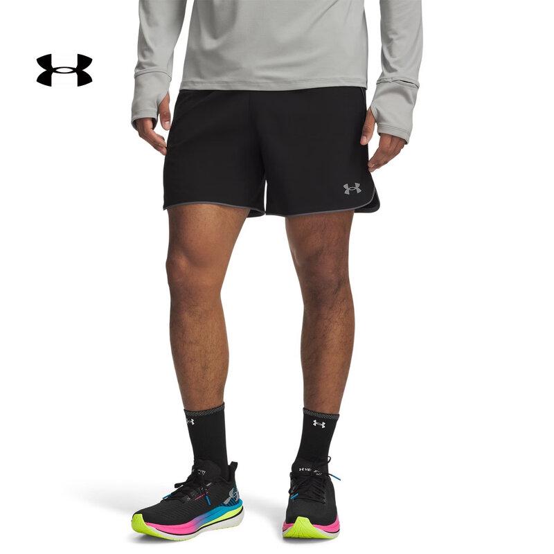 Under Armour UA Velociti Pro Men s 7-inch Training Shorts M