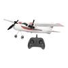 Remote Control Airplane EPP Foam RC Plane Glider DIY RC Foam Airplane Toys for Boys Girls Kids