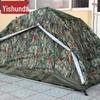 Yishunda Outdoor Camping Tents