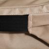 Xeron Neuveville Waistpack 2810-00142 Safari