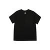New MLB New York Yankees T Shirt Unisex Black 31TSH1131-50L