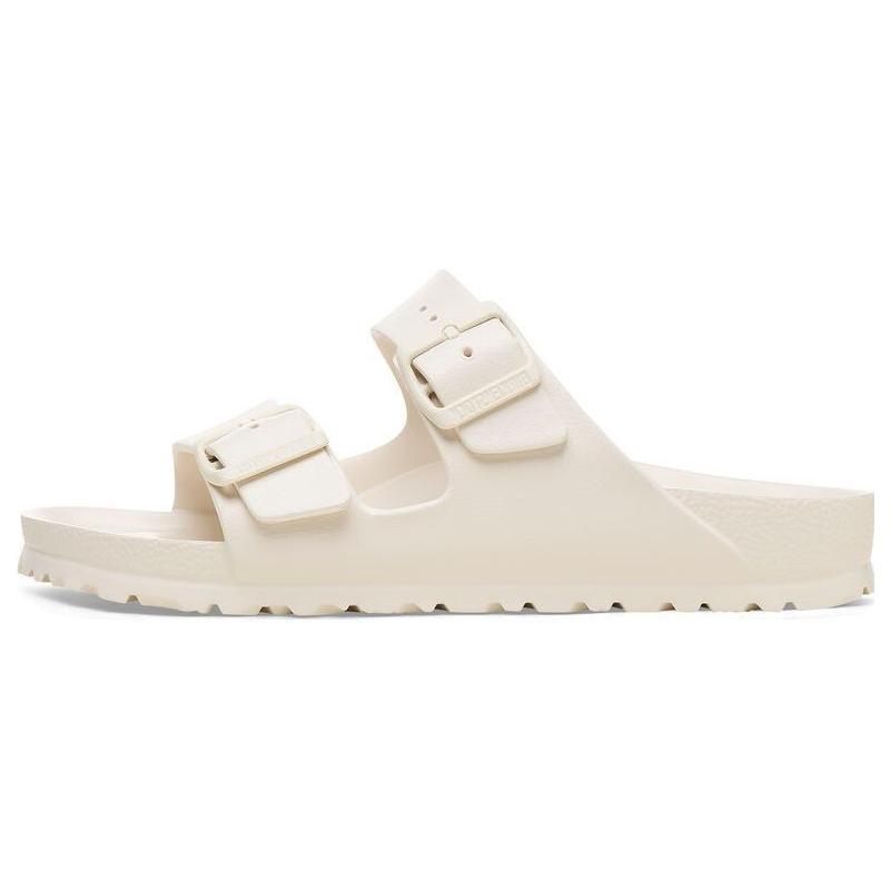 Birkenstock Arizona Essentials Sandals 1027384 36