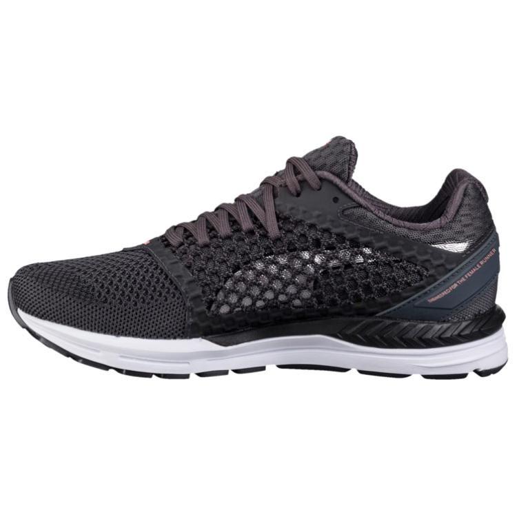 PUMA Speed 600 Ignite 3 Comfortable