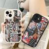 Singer b-Beyonce c-Cowboy  Phone Case Hard Leather For iPhone 16 15 14 13 12 Mini 11 14 Pro Max Xs X Xr 7 8 Plus Fundas