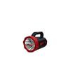 Kangming Rechargeable LED Searchlight Flashlight