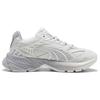 Puma Velophasis 372.5 'Feather Grey' Men's 396475-01