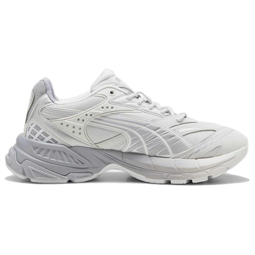 Puma Velophasis 372.5 'Feather Grey' Men's 396475-01