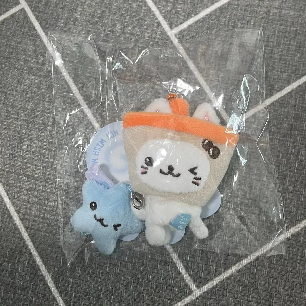 

Ncitywish Мини-кукла Пузырь Ночь Запечатанный