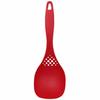 Kai House Select Mini Spoon, Made in Japan, DH7231