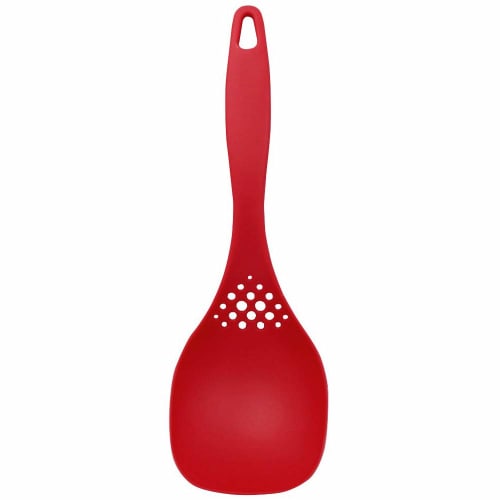 Kai House Select Mini Spoon, Made in Japan, DH7231