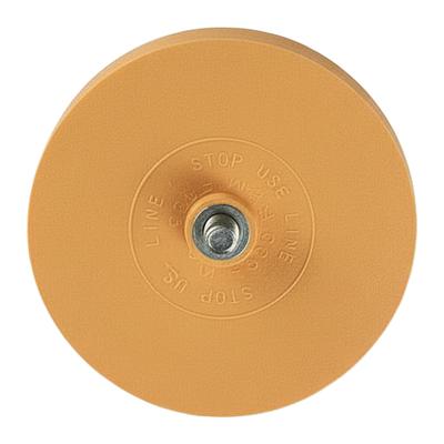 Rubber Sticker Removal Wheel Decal Remover Wheel Safe On Paint Surfaces