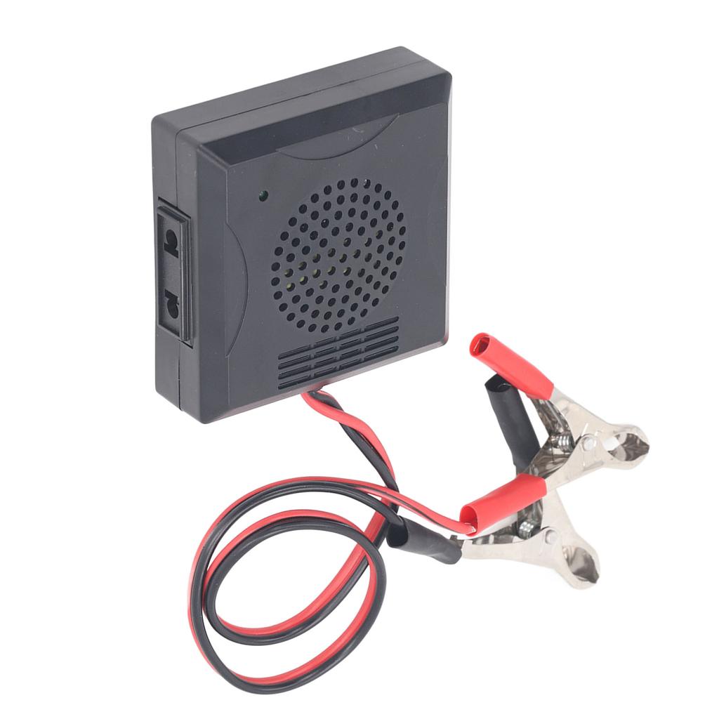 Invertor Auto de Putere Intrare DC 12V la Ieșire AC 220V Adaptor Mini Plug Priză Convertor