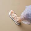 Scarpe da donna – Sandali