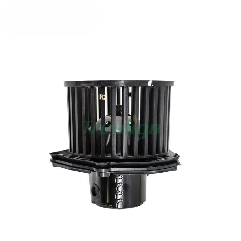 Compatible with Cadillac 60 Special Buick Envoy: Car AC Blower 52456175 52466053.