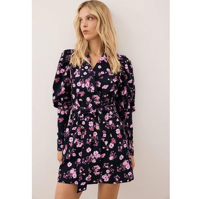 BIZUU GEORGINA Dress