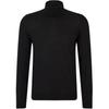 BOSS Mens Musso-P Jumper