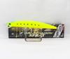 DUO Tide Minnow Sprat 140S Sinking Lure ACC0547 (9678)