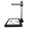CimFAX T1280X Document Camera Scanner CN plug (adapter included)