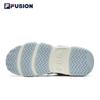 FILA FUSION Women's Lifestyle Basketball Shoes