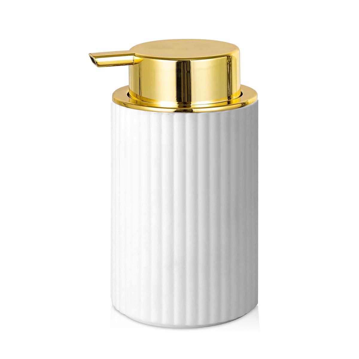 

Дозатор пенящегося мыла, черный дозатор пенящегося мыла для рук, для ванной и кухни, для мытья рук и посуды, пенящийся насос-бутылка