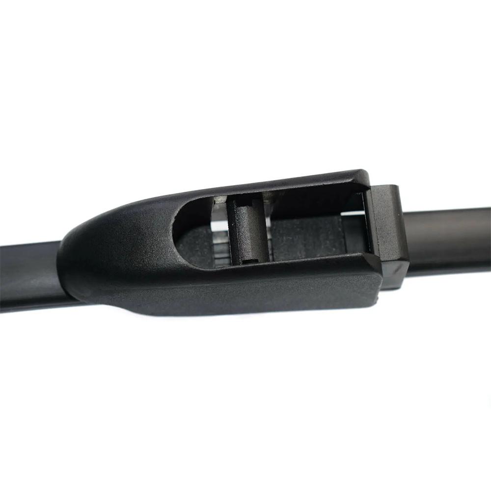 

New 98850-G5000 Rear Window Wiper Blade For KIA NIRO 2017 2018 2019 2020 1.6L 1580CC