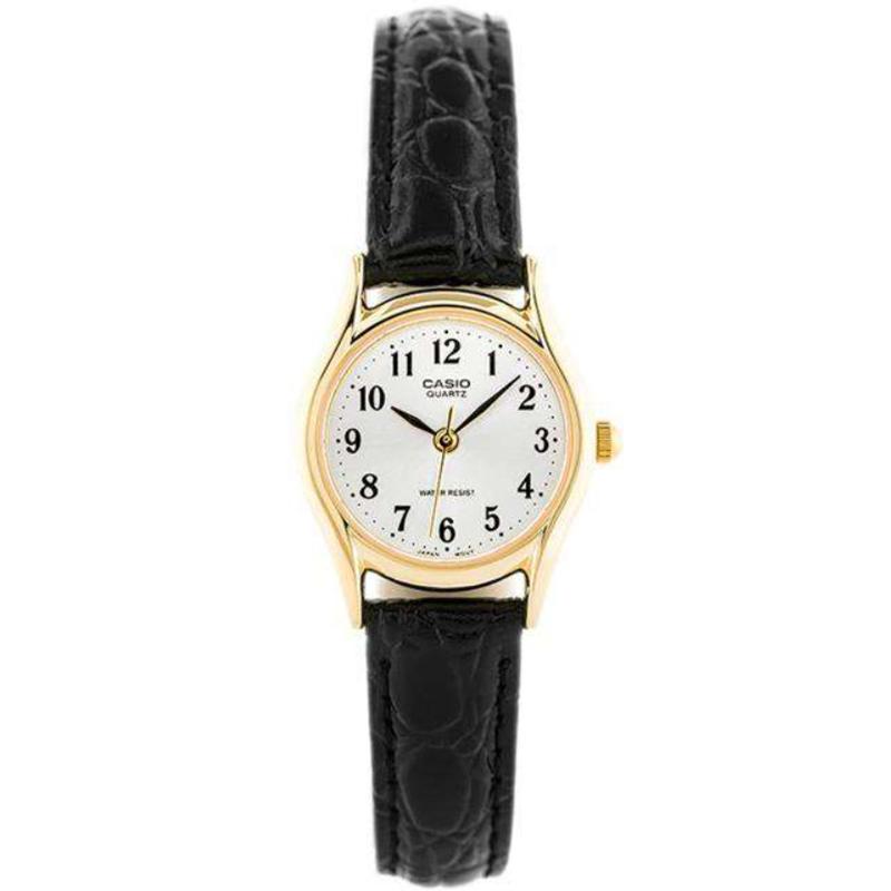 

Casio LTP-1094Q-7B2RDF Женские часы