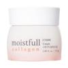 Moistfull Collagen Cream 75ml
