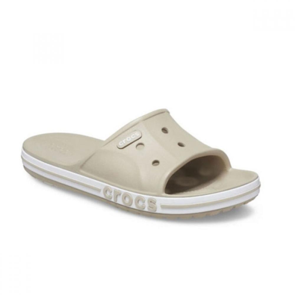 Crocs Bayaband Slide Slippers
