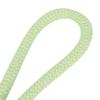 Cotton Rope Outdoor   Dog Leakage Clean Teething Rubber Chewing Toys Pet Supply
