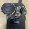 BaoJiangDa ar Ключ з чіпом ID46 315/433/868/315LP МГц для BMW Mini Cooper S One D Clubman Cabrio Countryman Розумний ключ