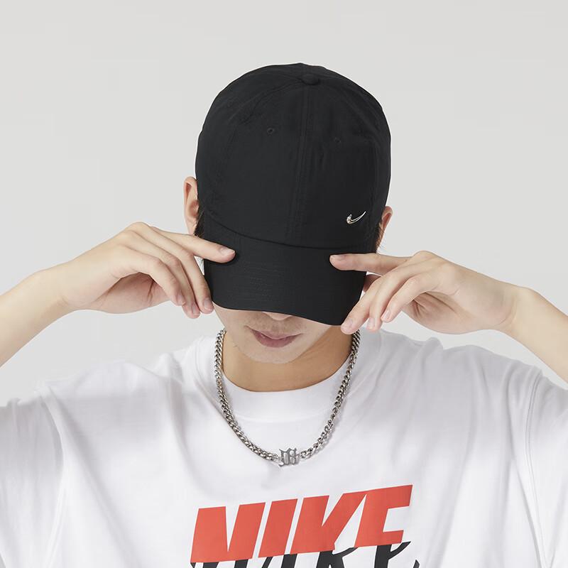 

Nike Мужская бейсболка M/L