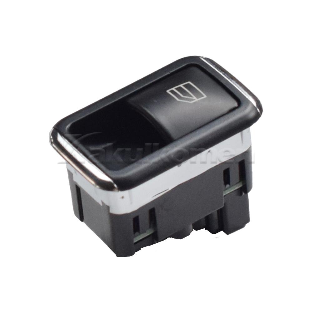 

2049058202 A2049058202 Passenger Side Electric Power Master Window Control Lift Switch For Mercedes Benz W204 W212 C E GLK Class Passenger Side