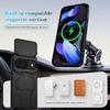 Armor Shockproof Lens Protect Case for Google Pixel 10 Pro XL 5G 9A Pixel9 Pixel10 Pixel 9 Pro XL Pixel9A