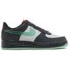 New Nike Lunar Force 1 Low Year Of The Horse 647595-001