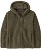 Varme klær – Gensere og hoodies