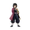 Banpresto Demon Slayer Kimetsu No Yaiba Grandista Giyu Tomioka