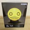 [USED] NieR 15th Anniversary Room Light Emil