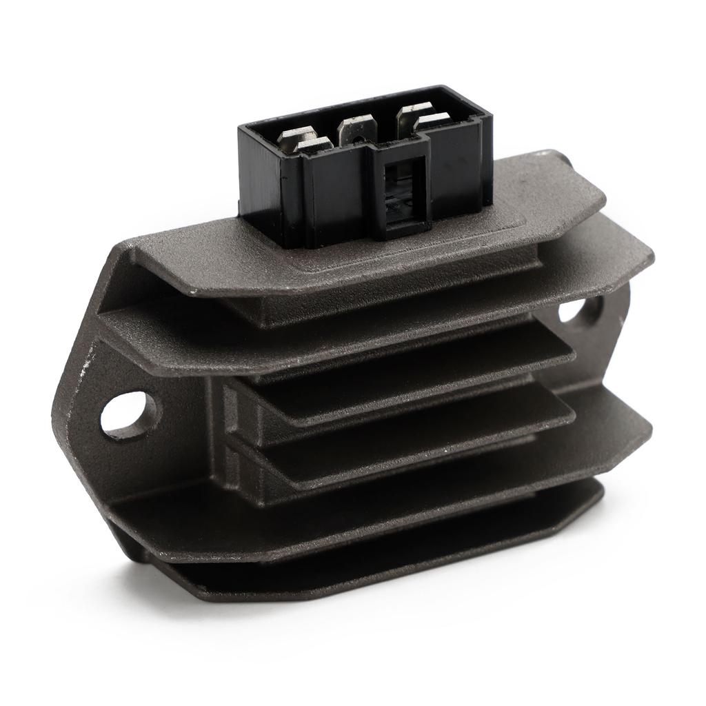 Generator Stator Regulator & Gasket For Honda CRF450R AC 21-24 CRF450R 2AC 23-24