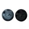 2026 Hot 4pcs 56mm 65mm VW floating Car Wheel Center Caps Hubcap Cover For VW Jetta MK5 Golf Passat styling CC Golf 3B7601171 1J0601171