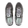 New Balance Wl996t Blacksilver Bj  Wl996tBj Blacksilver Bj 