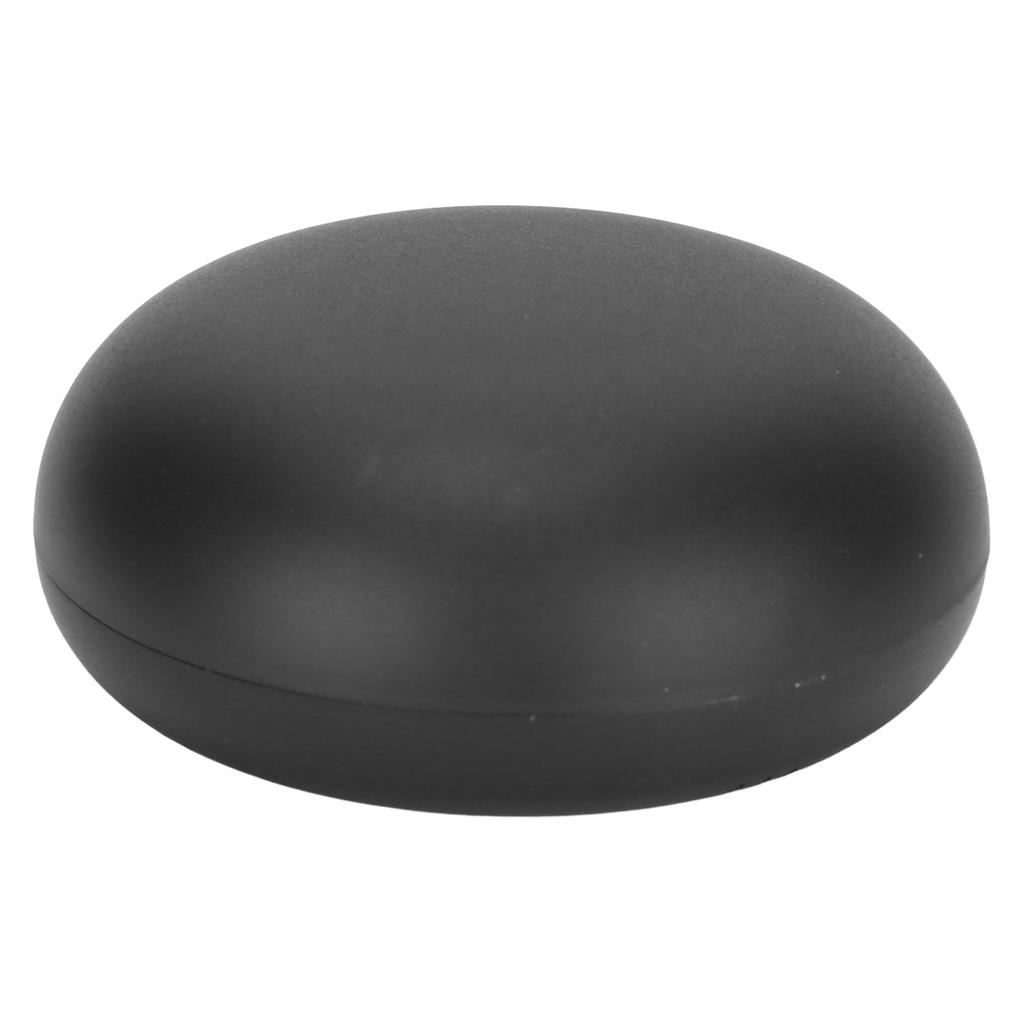 WiFi Smart Home Hub RF433Mhz Multifunktionaler Smart IR Fernbedienung für Heimautomation TV