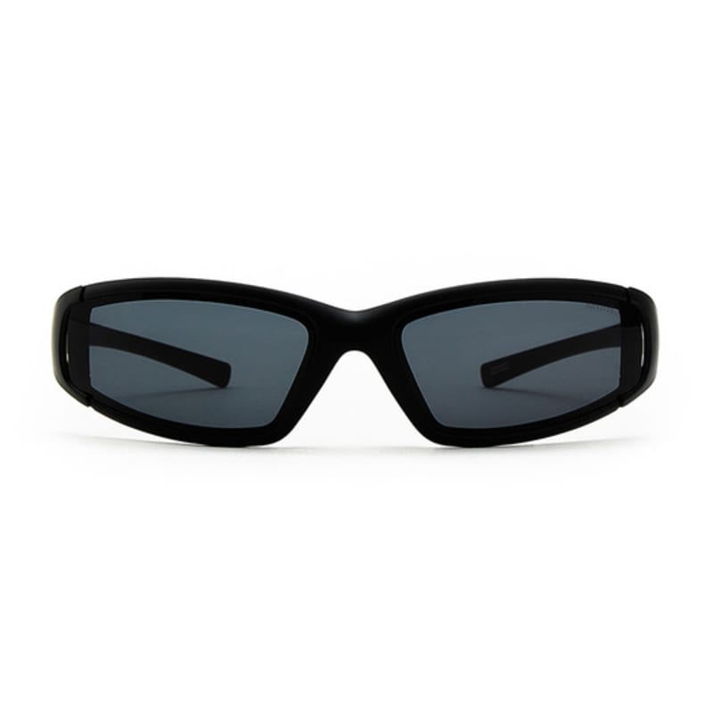 

OTHER Horizon 001 IB