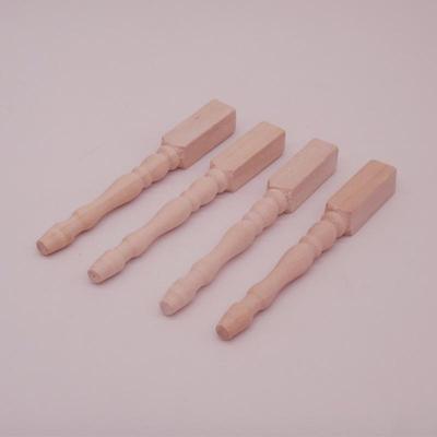 Bebek ve Peluş Oyuncaklar – Oyuncak bebek evleri ve aksesuarları