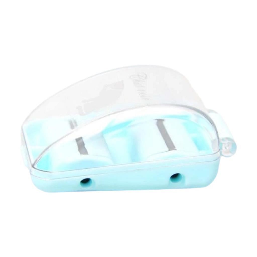 Mini Eraser Crumb Collector Portable Desk Accessory Eraser Debris Collector Pencil Eraser Roller for Boys Girls Sketching