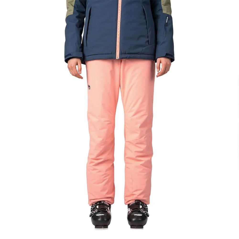 

Hannah Брюки Awake II 38