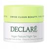 Vegan Nature Vegan Night Cream-mask 50ml