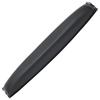 Leather Headphone Headband Pad for Logitech G930/G430/F450/G231 Headset Maintenance