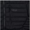 Rab Lightweight Men S Micro Light windStopper Padding Qdb 73