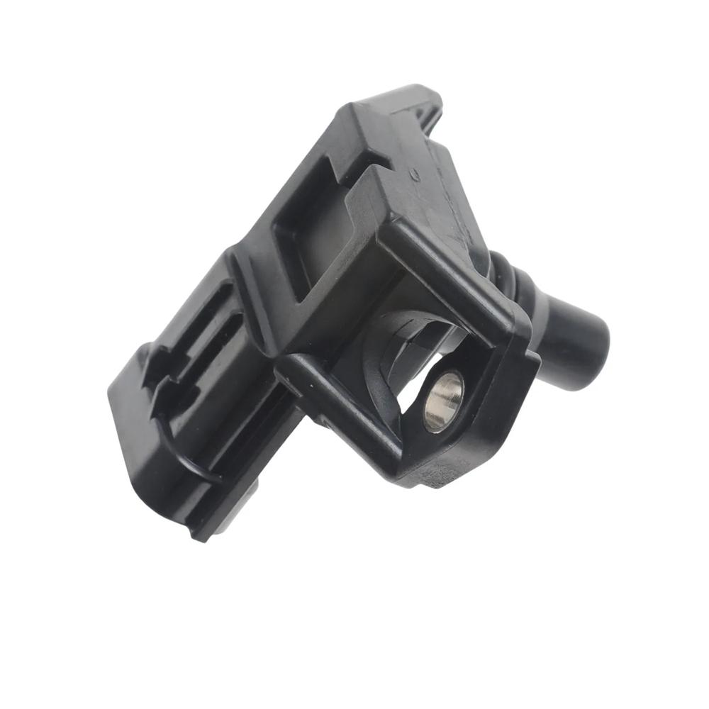 Automotive Manifold Pressure MAP Sensor for Isuzu NPR NQR Chevrolet W5500 W4500