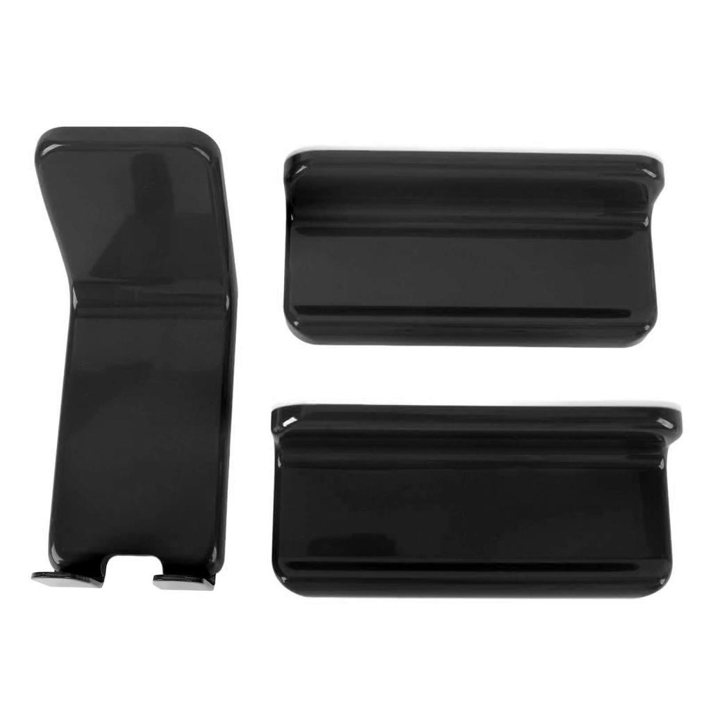 Cycle Wall Mount Stand Cycling Pedal Hanger Wall Mount for Garage Home Storage Road Mountain Cycle